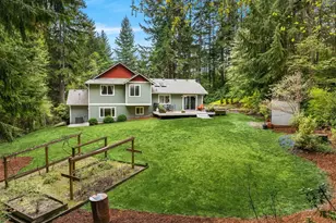 1581 SE Dews Ln, Port Orchard, WA 98367 - Photo 31