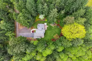 1581 SE Dews Ln, Port Orchard, WA 98367 - Photo 37