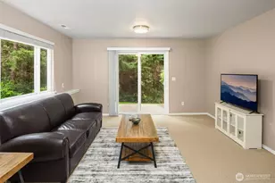 1581 SE Dews Ln, Port Orchard, WA 98367 - Photo 25