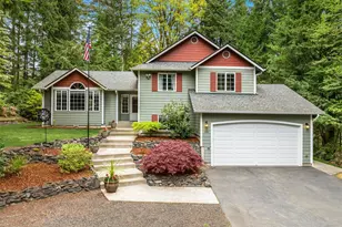 1581 SE Dews Ln, Port Orchard, WA 98367 - Photo 3