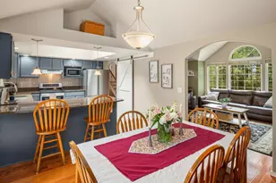 1581 SE Dews Ln, Port Orchard, WA 98367 - Photo 11