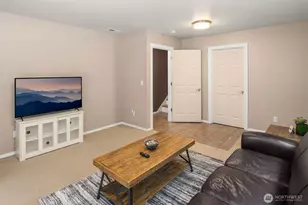1581 SE Dews Ln, Port Orchard, WA 98367 - Photo 27