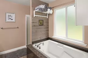1581 SE Dews Ln, Port Orchard, WA 98367 - Photo 19