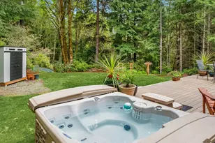 1581 SE Dews Ln, Port Orchard, WA 98367 - Photo 35