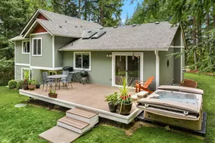 1581 SE Dews Ln, Port Orchard, WA 98367 - Photo 33
