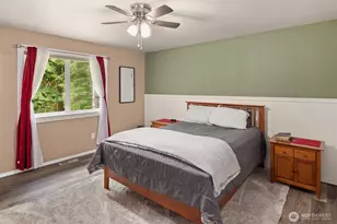 1581 SE Dews Ln, Port Orchard, WA 98367 - Photo 17