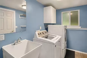 1581 SE Dews Ln, Port Orchard, WA 98367 - Photo 29