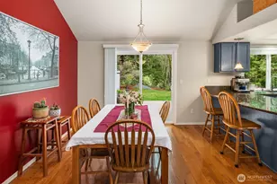 1581 SE Dews Ln, Port Orchard, WA 98367 - Photo 9