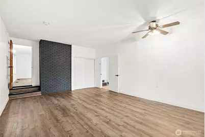 14801 73rd Avenue E, Puyallup, WA 98375 - Photo 17