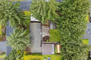 14801 73rd Ave E, Puyallup, WA 98375 - Photo 39