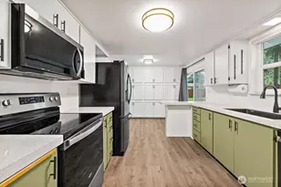 14801 73rd Ave E, Puyallup, WA 98375 - Photo 13