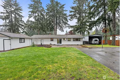 14801 73rd Avenue E, Puyallup, WA 98375 - Photo 33