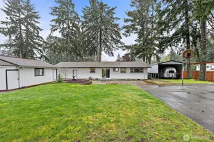 14801 73rd Ave E, Puyallup, WA 98375 - Photo 33