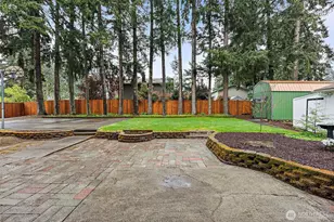 14801 73rd Ave E, Puyallup, WA 98375 - Photo 29