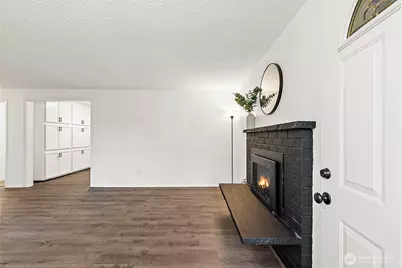 14801 73rd Avenue E, Puyallup, WA 98375 - Photo 5