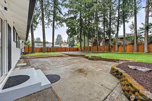 14801 73rd Ave E, Puyallup, WA 98375 - Photo 37