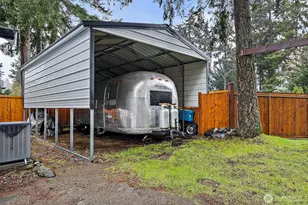 14801 73rd Ave E, Puyallup, WA 98375 - Photo 31