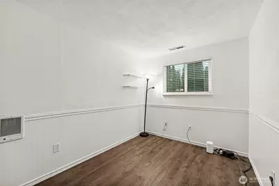 14801 73rd Avenue E, Puyallup, WA 98375 - Photo 21