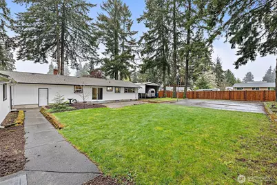14801 73rd Avenue E, Puyallup, WA 98375 - Photo 35