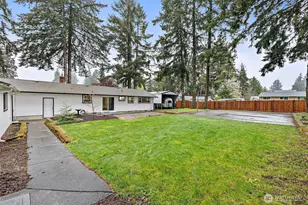 14801 73rd Ave E, Puyallup, WA 98375 - Photo 35