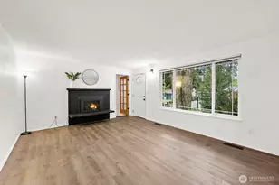 14801 73rd Ave E, Puyallup, WA 98375 - Photo 9