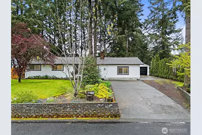 14801 73rd Avenue E, Puyallup, WA 98375 - Photo 3