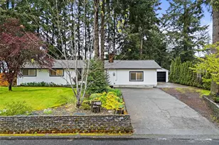 14801 73rd Ave E, Puyallup, WA 98375 - Photo 3
