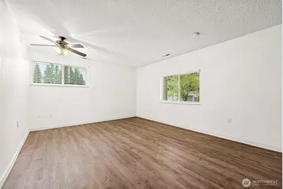 14801 73rd Avenue E, Puyallup, WA 98375 - Photo 19