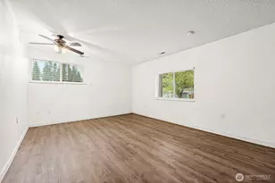 14801 73rd Ave E, Puyallup, WA 98375 - Photo 19