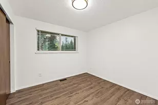 14801 73rd Ave E, Puyallup, WA 98375 - Photo 27