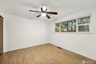 14801 73rd Ave E, Puyallup, WA 98375 - Photo 23
