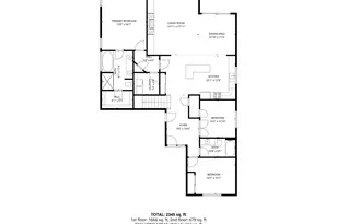517 Cope St SW, Orting, WA 98360 - Photo 31