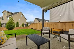 517 Cope St SW, Orting, WA 98360 - Photo 21