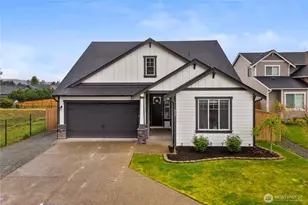 517 Cope St SW, Orting, WA 98360 - Photo 27