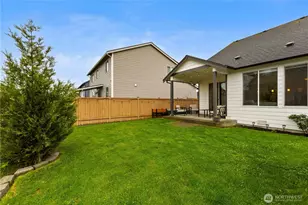 517 Cope St SW, Orting, WA 98360 - Photo 25
