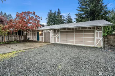 14403 SE 139th Place, Renton, WA 98059 - Photo 35