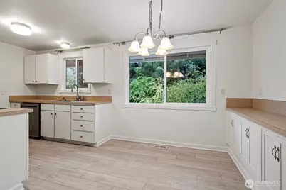 14403 SE 139th Place, Renton, WA 98059 - Photo 15