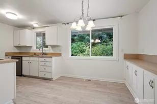 14403 SE 139th Pl, Renton, WA 98059 - Photo 15
