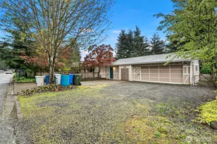 14403 SE 139th Pl, Renton, WA 98059 - Photo 35