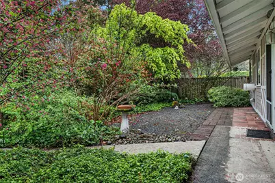 14403 SE 139th Place, Renton, WA 98059 - Photo 33