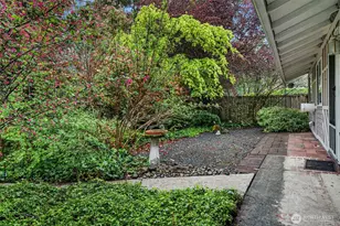 14403 SE 139th Pl, Renton, WA 98059 - Photo 33