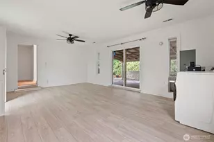 14403 SE 139th Pl, Renton, WA 98059 - Photo 19