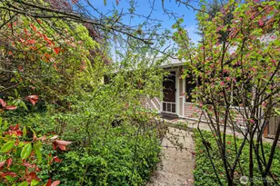 14403 SE 139th Pl, Renton, WA 98059 - Photo 3