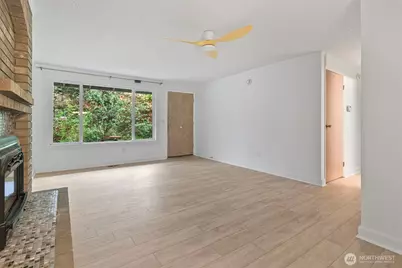 14403 SE 139th Place, Renton, WA 98059 - Photo 7