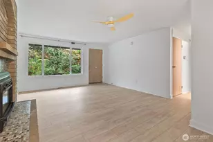 14403 SE 139th Pl, Renton, WA 98059 - Photo 7