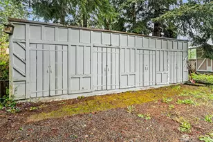 14403 SE 139th Pl, Renton, WA 98059 - Photo 29