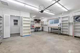 14403 SE 139th Pl, Renton, WA 98059 - Photo 23