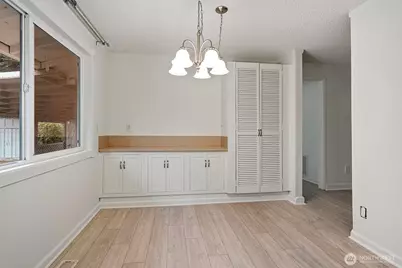 14403 SE 139th Place, Renton, WA 98059 - Photo 19