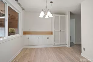 14403 SE 139th Pl, Renton, WA 98059 - Photo 19