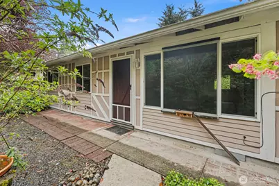 14403 SE 139th Place, Renton, WA 98059 - Photo 5